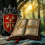 Significado del apellido Arteagoitia