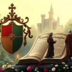 Significado del apellido Artenteyfac