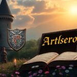 Significado del apellido Artesero