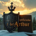 Significado del apellido Arthur