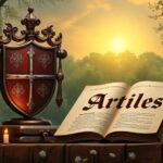 Significado del apellido Artiles