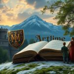 Significado del apellido Artime