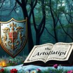 Significado del apellido Artolatxipi