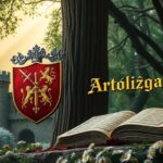 Significado del apellido ArtolÁzaga
