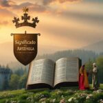Significado del apellido Artziniega
