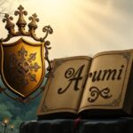 Significado del apellido Arumi