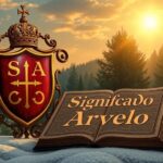 Significado del apellido Arvelo