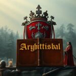 Significado del apellido Aryhiztisabal