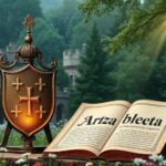 Significado del apellido Arzabaleta