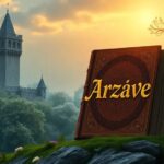 Significado del apellido Arzave