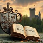 Significado del apellido Arzumendi