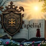 Significado del apellido Asamblea