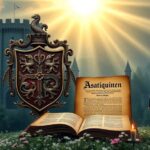 Significado del apellido Asatiquinen