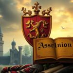 Significado del apellido Ascencion