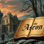 Significado del apellido Ascon