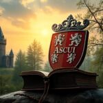 Significado del apellido Ascuí