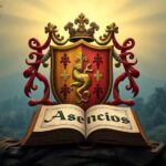 Significado del apellido Asencios