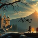 Significado del apellido Assassin