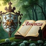 Significado del apellido Assenza