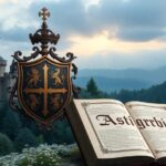 Significado del apellido Astigarrabia