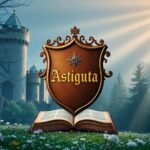 Significado del apellido Astigueta