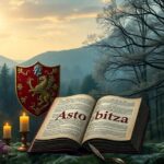 Significado del apellido Astobitza