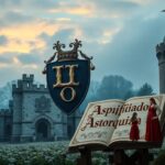 Significado del apellido Astorquiza