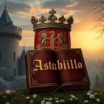 Significado del apellido Astudillo