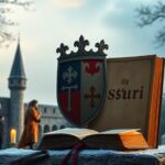 Significado del apellido Asturí