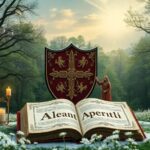 Significado del apellido Asumendi