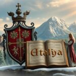 Significado del apellido Atalaya