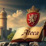 Significado del apellido Ateca