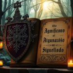 Significado del apellido Atguaxoña