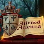 Significado del apellido Atienza