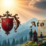 Significado del apellido Ato