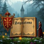 Significado del apellido Atogmatoma