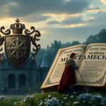 Significado del apellido Attamech