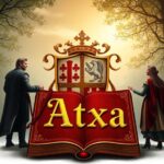 Significado del apellido Atxa