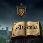 Significado del apellido Atzimba