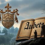 Significado del apellido Aubets