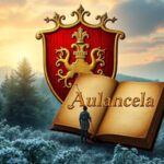Significado del apellido Aucancela
