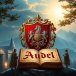 Significado del apellido Audel