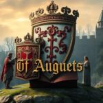 Significado del apellido Auguets