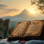 Significado del apellido Aular