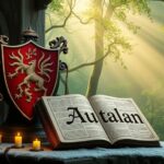 Significado del apellido Autalan