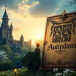 Significado del apellido Autindana