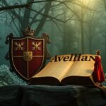 Significado del apellido Avellan