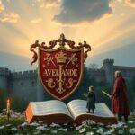Significado del apellido Avellaneda