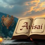Significado del apellido Avisai