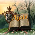 Significado del apellido Ayala